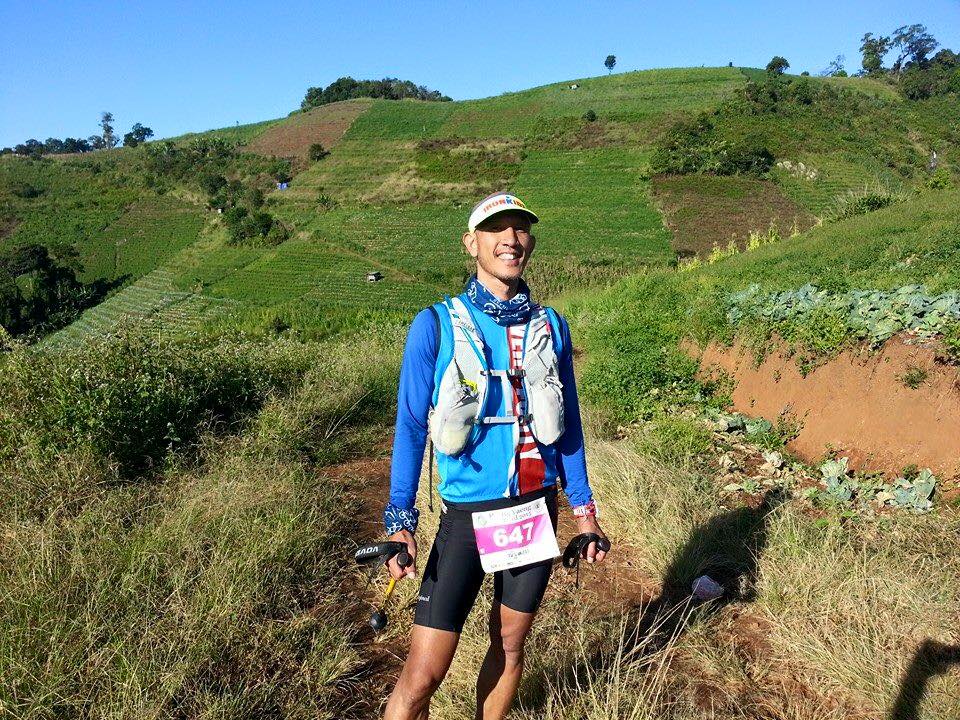 12243518_1244953322188417_6581061533231551413_n