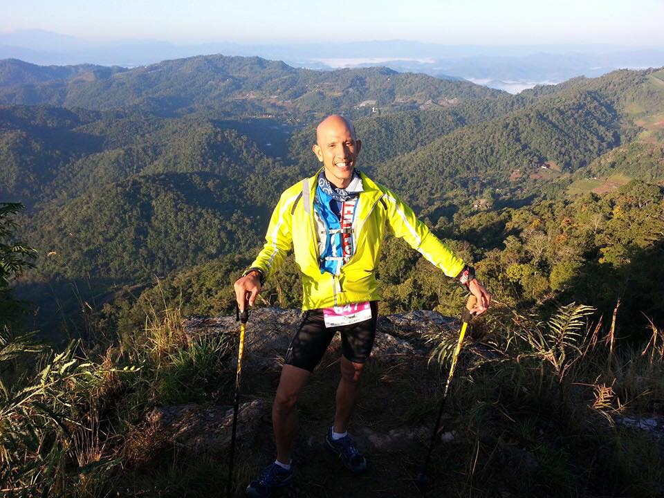 12308673_1245645082119241_1340725128963188011_n