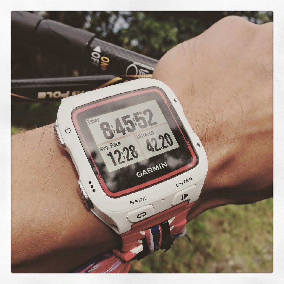 12311056_1244953698855046_6996504368540155111_n