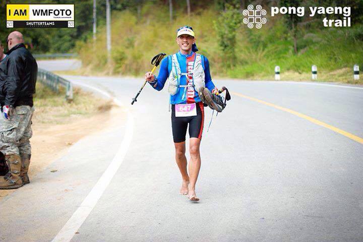 12321160_1246905898659826_4354146617394846304_n