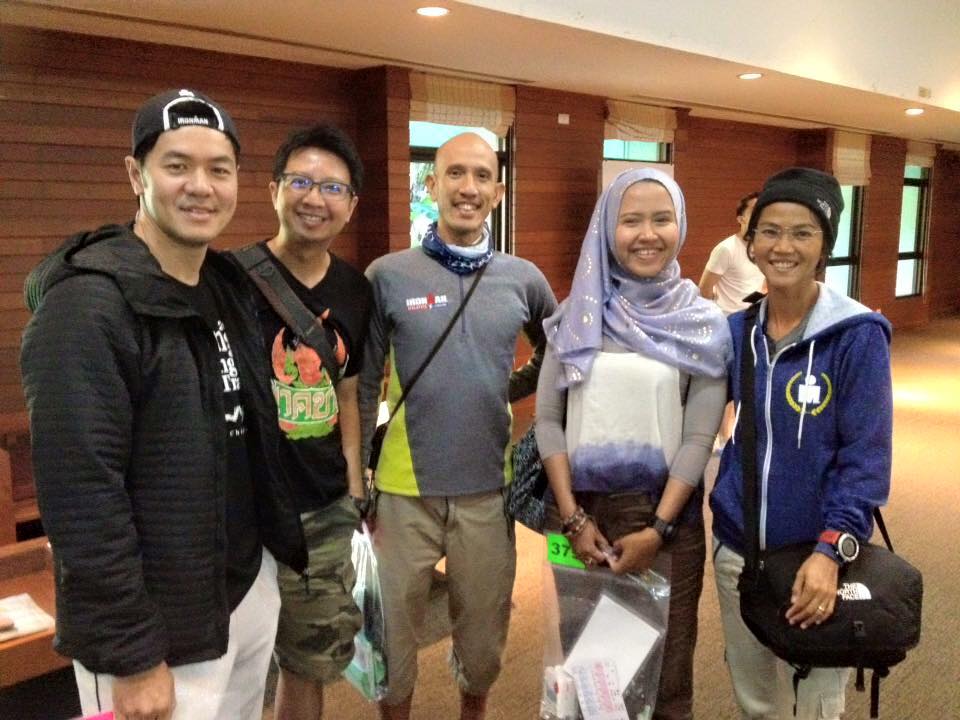 12321490_1244953308855085_9213824707112955635_n