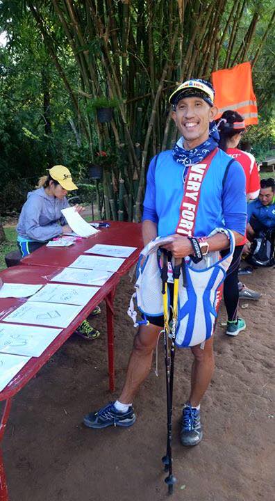 12346515_1244953455521737_6336291903365163010_n