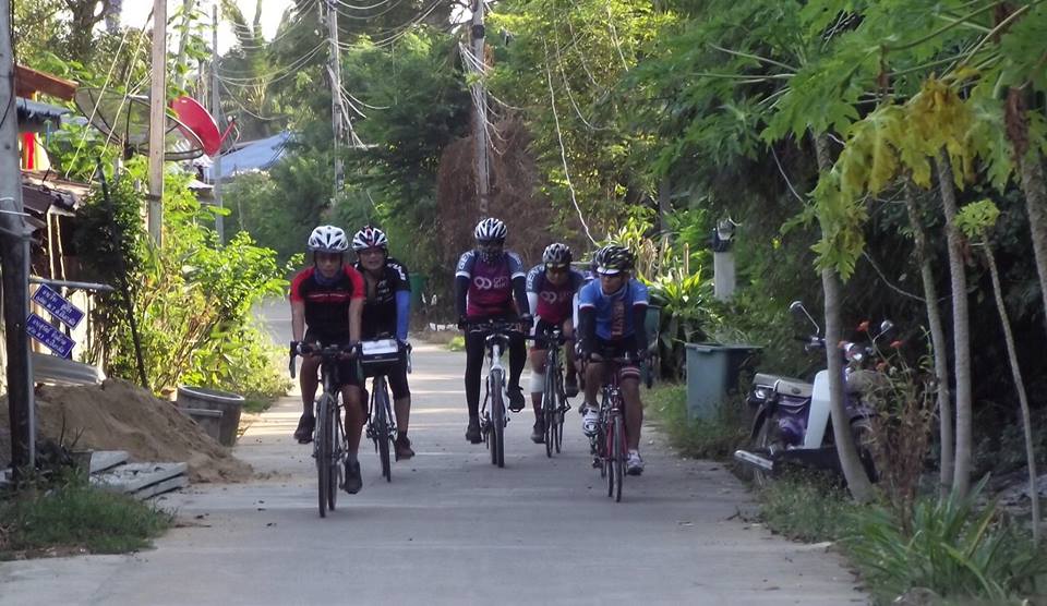 10262199_906447166113759_7717685293258266701_n