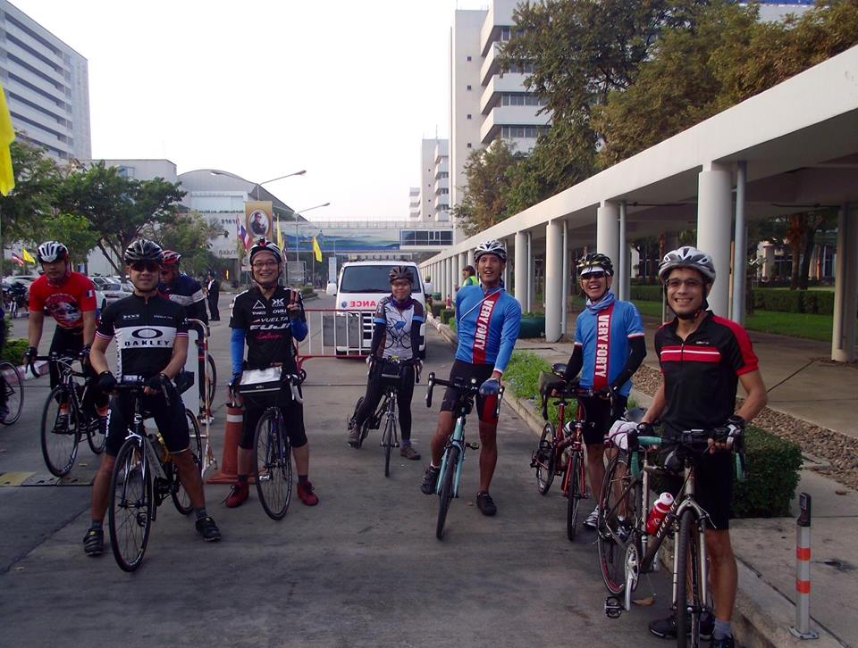 10298698_906319262793216_5649482439499409875_n