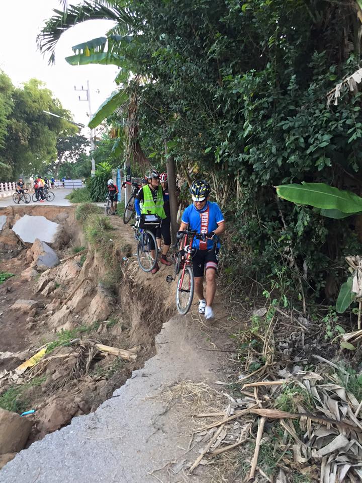 11046783_10204033974884664_1402002208460391937_n