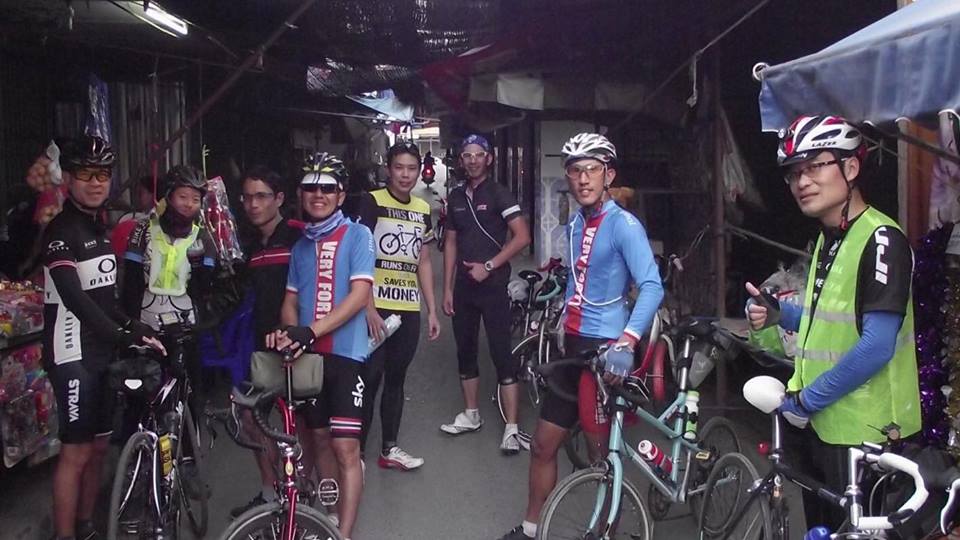 1186316_10207981215785996_3796134309719623330_n