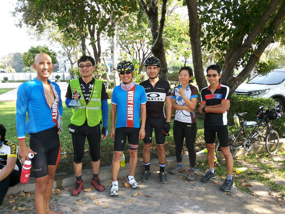 12431681_1194673703894471_988397219_n