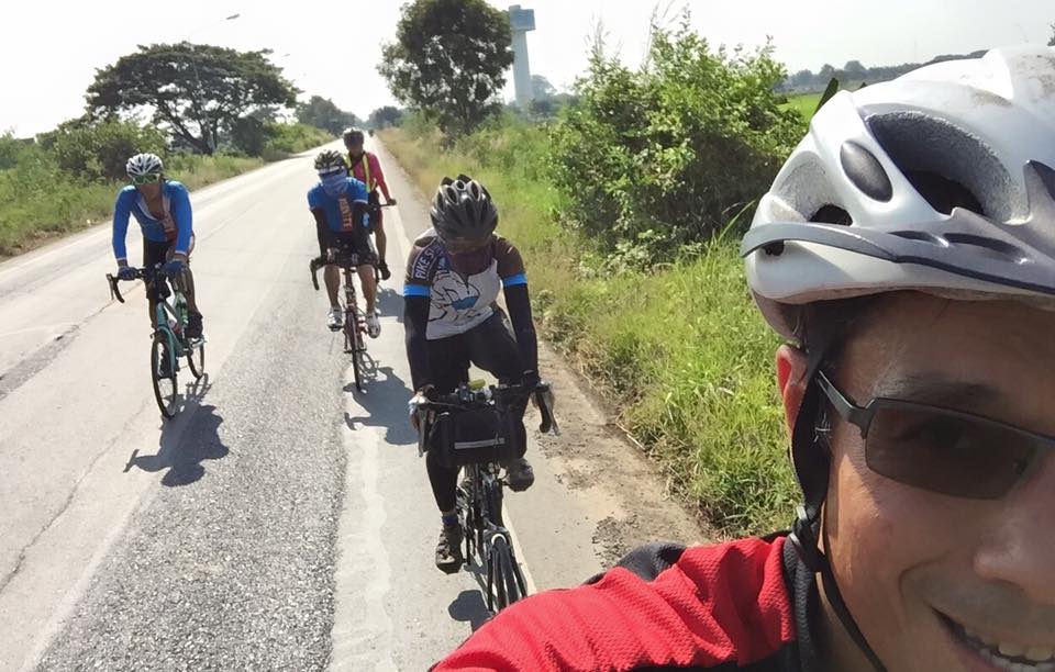 998490_10207201648513487_4779893769253216590_n