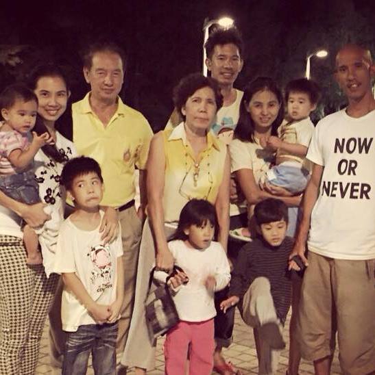 10906391_1013371925346559_3845583309141289464_n