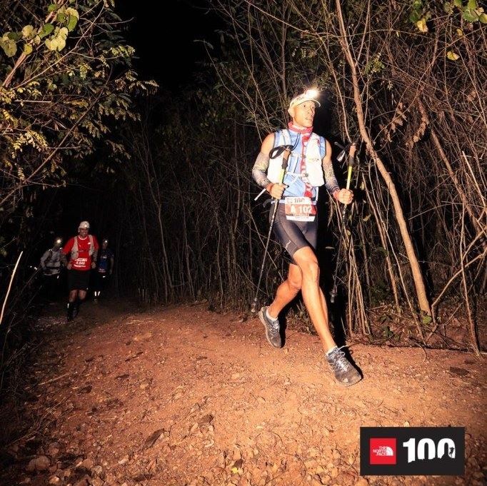 12741983_1287010017982747_5970979906565796934_n