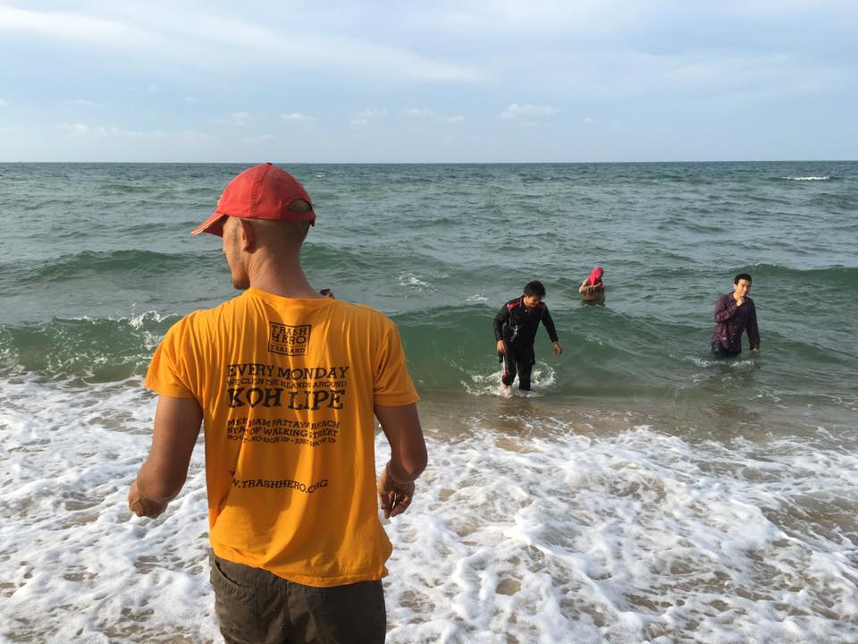 13245287_241692246197831_5594295152584959871_n