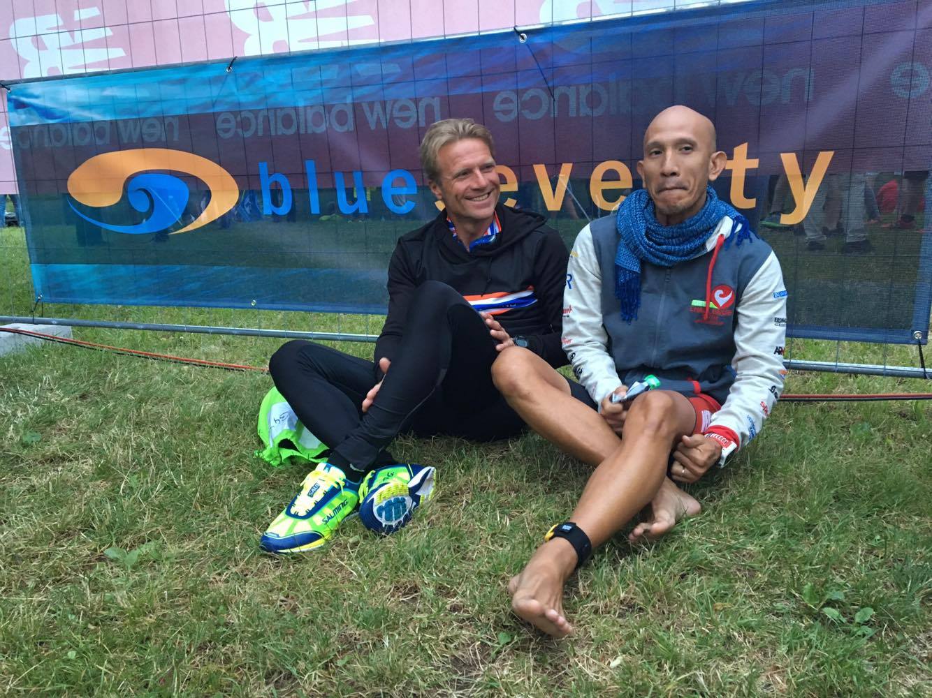 13699420_1249351451772335_548084090_o