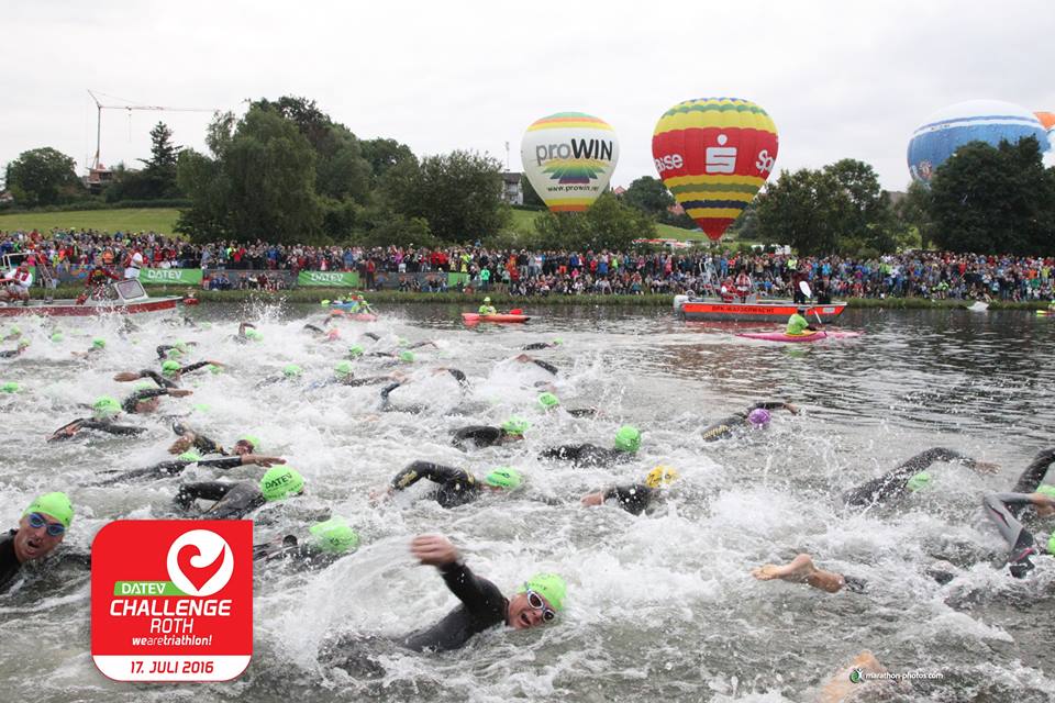 13726846_1410346625649085_5984292856668982699_n