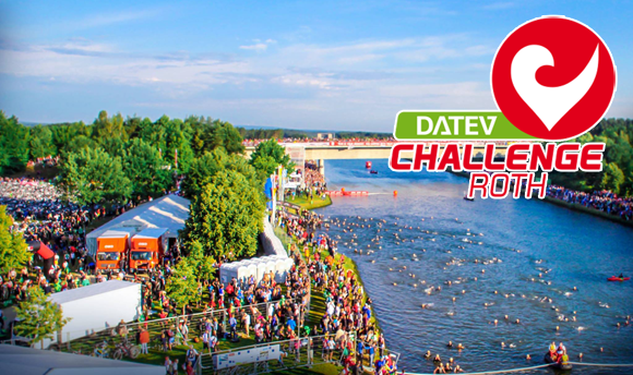 challengeroth14promo-thumb-580x344-4951