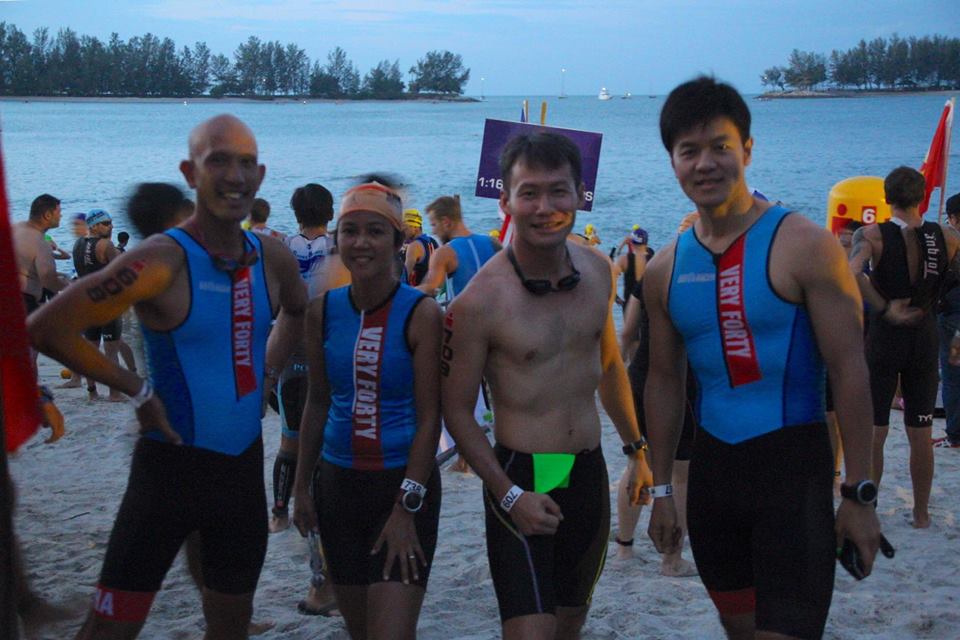 10622870_1376472892393523_2863681320746695892_n