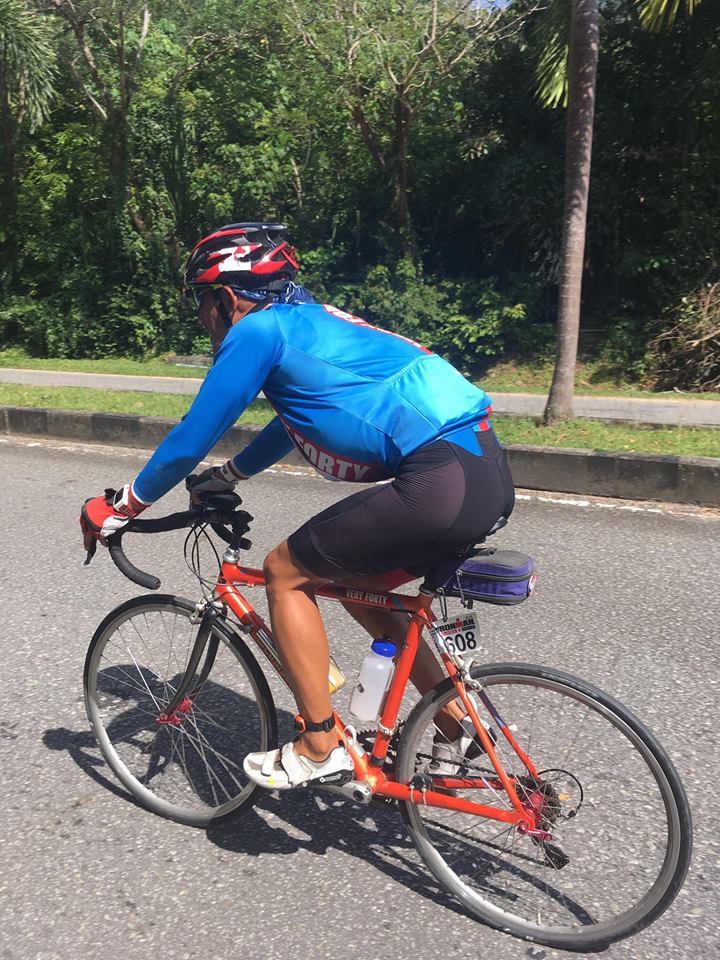 15032387_10153920537807477_1218246198_n