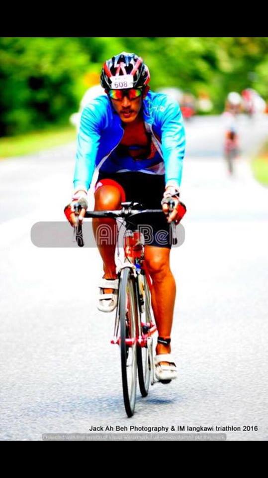 15086217_1378129848894494_417475952_n