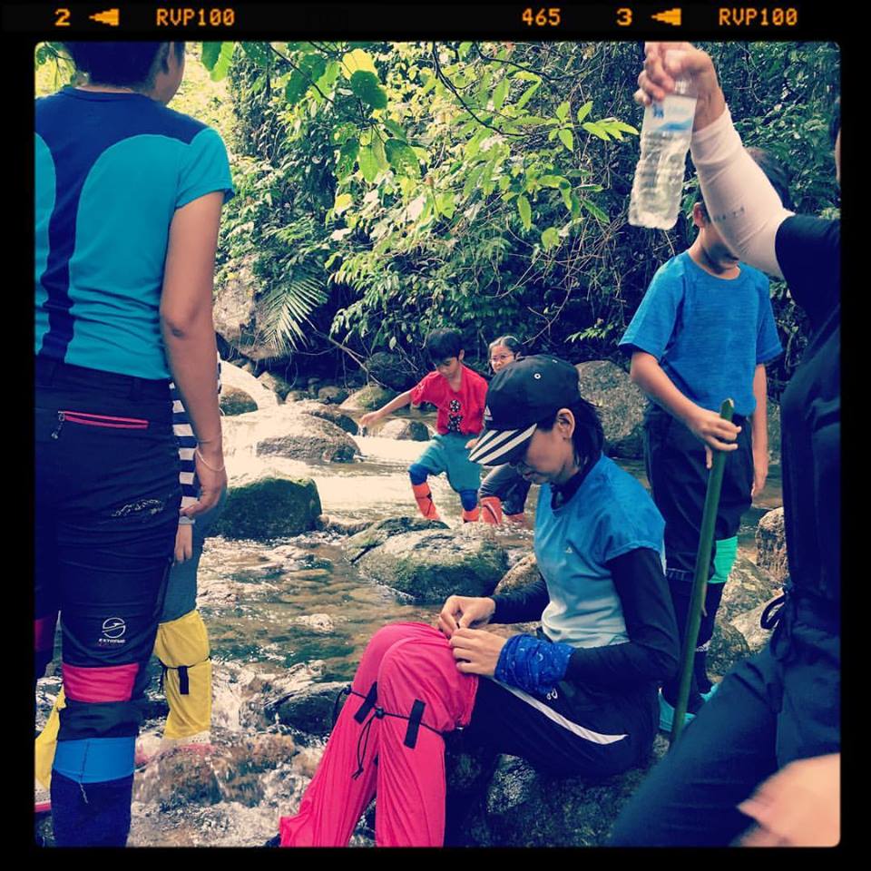 17523374_1711167778900300_7324851528602095607_n