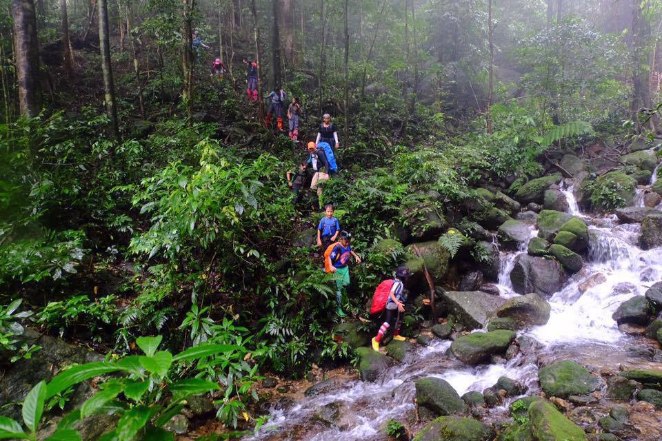 17757599_1711390285544716_6163357360554631062_n