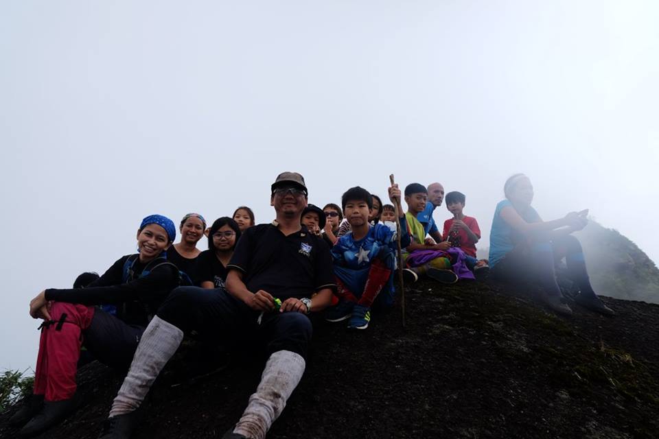 17861619_1662633073764575_8956256117690840938_n