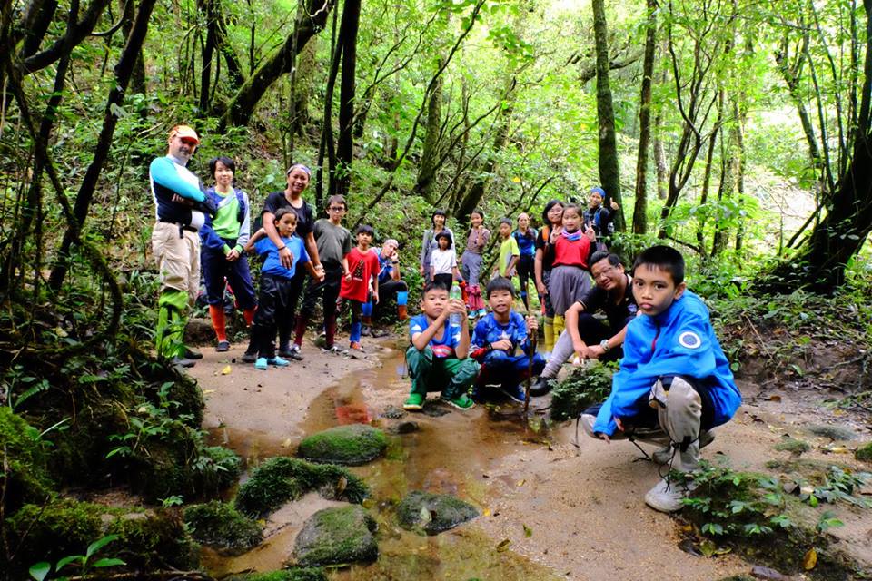 17862616_1662631570431392_8655465547247298626_n