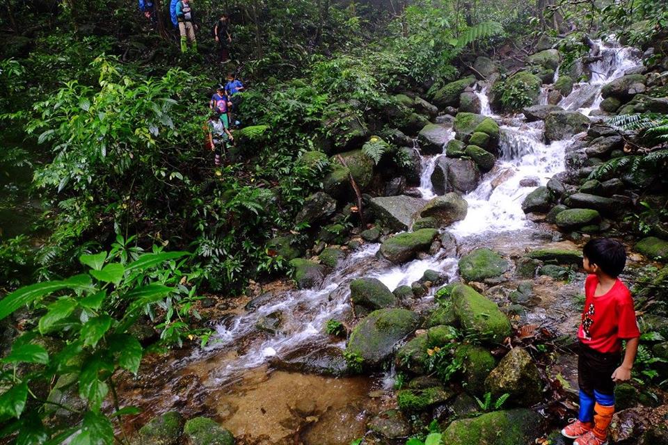 17862648_1713429135340831_3274983964333435475_n