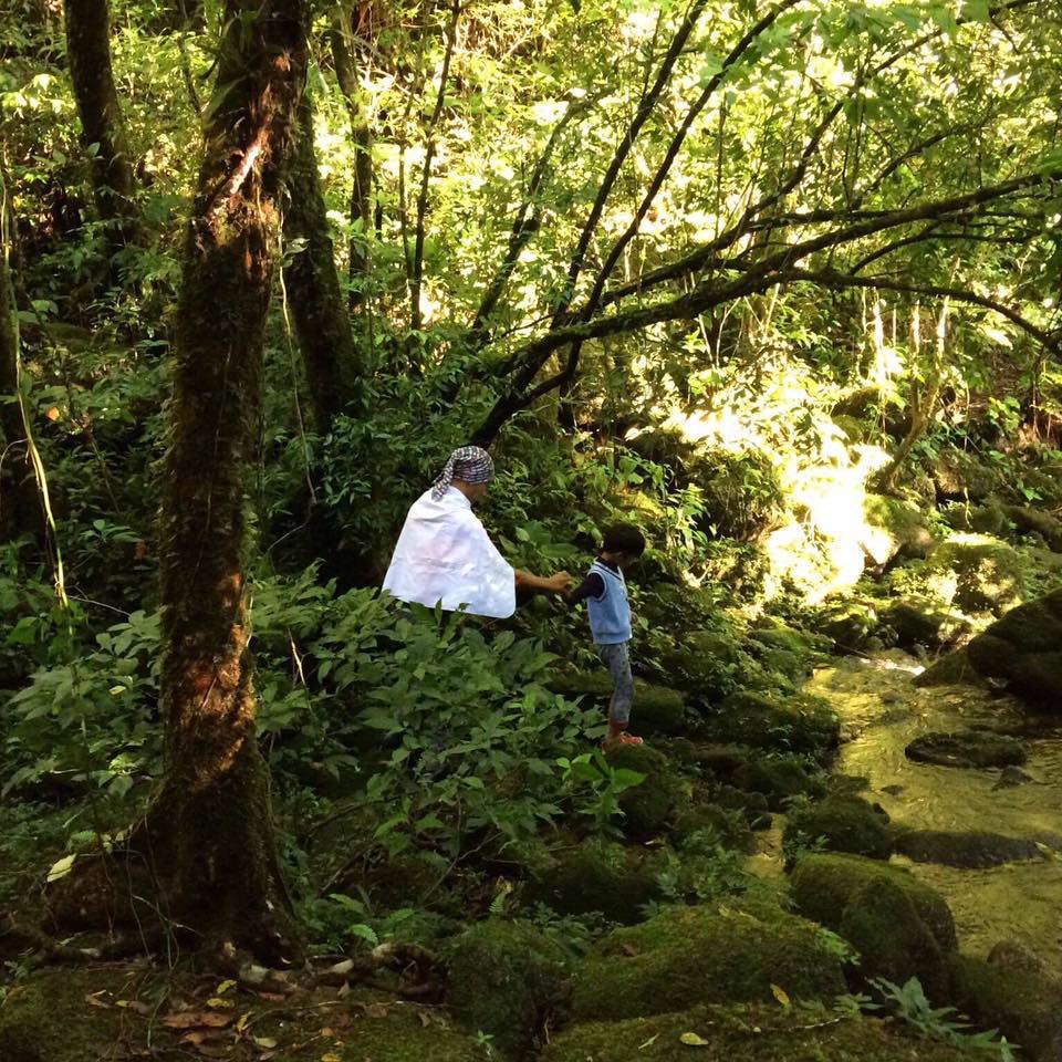 17862761_1714509741899437_8120669183760309003_n