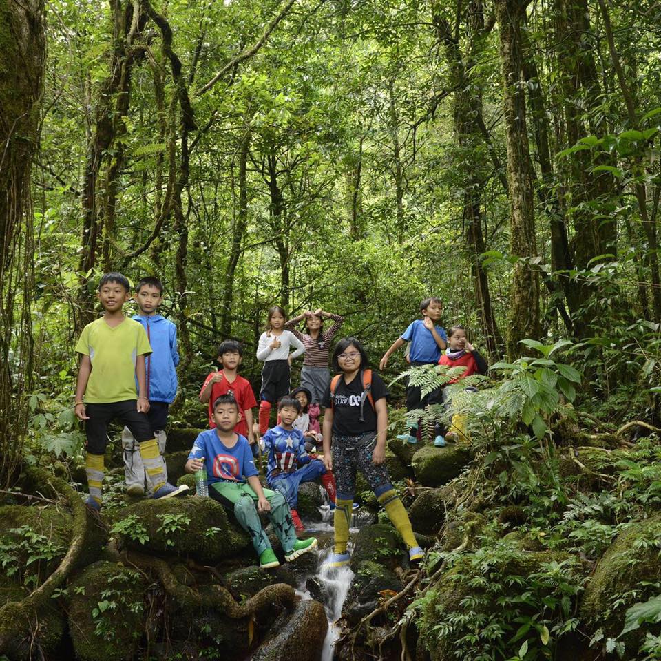 17884432_1711472825536462_2001074965874511122_n