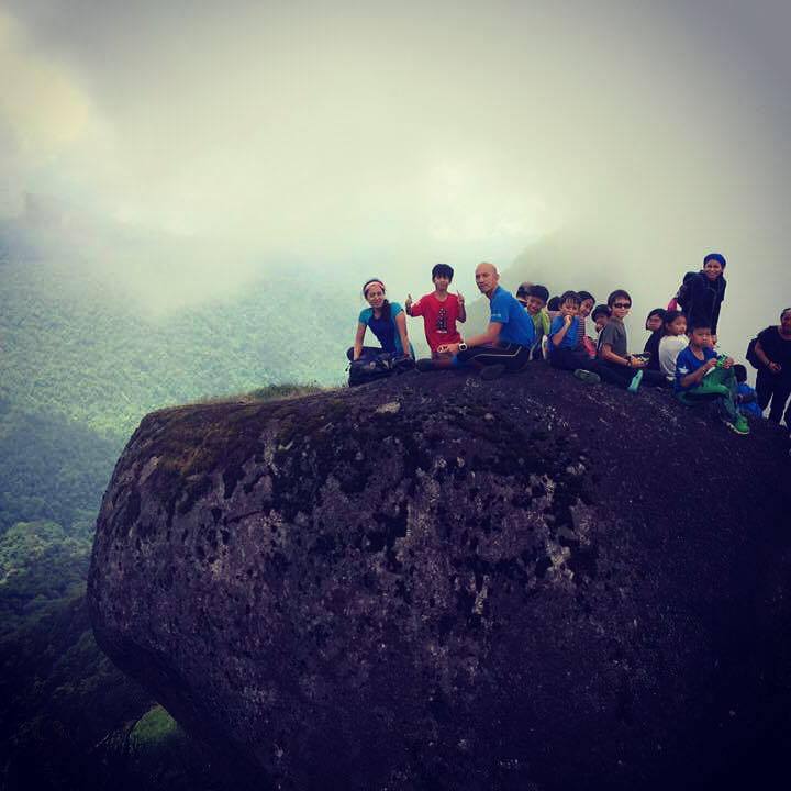 17903776_1714665928550485_4449359428701853905_n