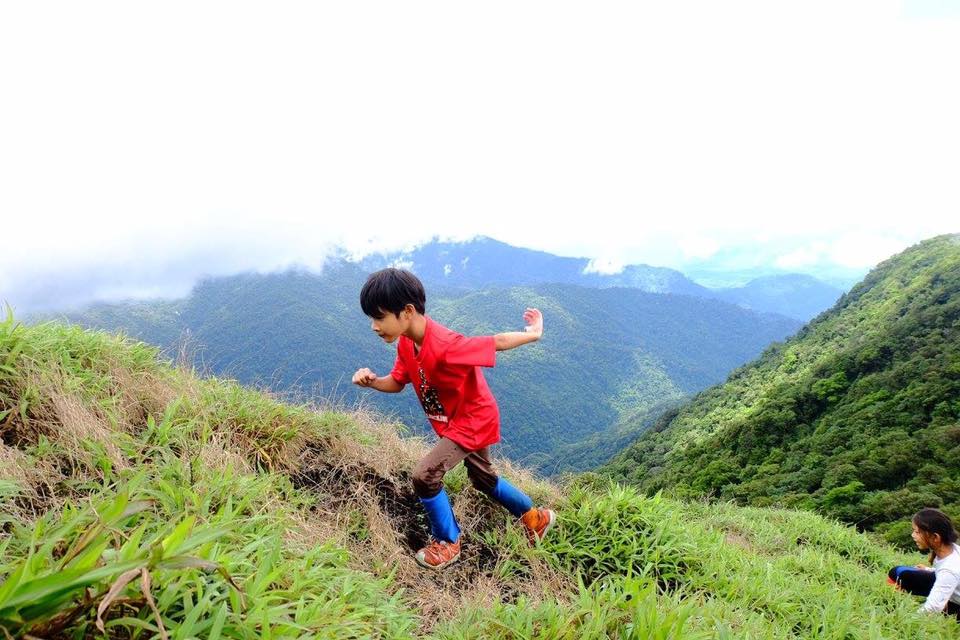 17904107_1714075641942847_4540273630950799423_n