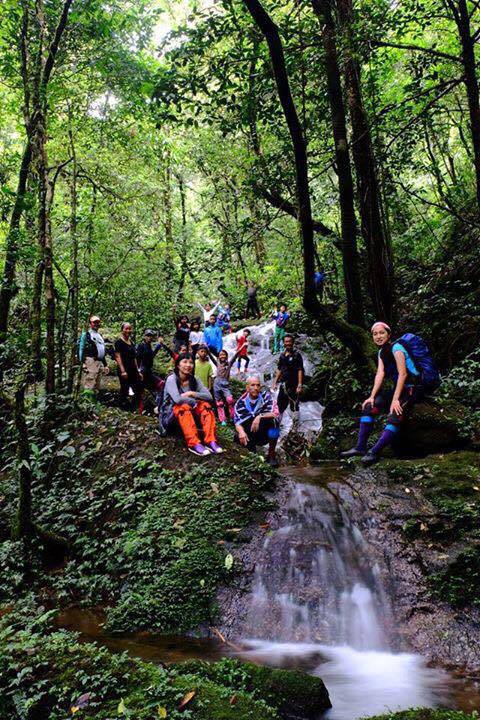 17904202_1714509428566135_2691042292950774906_n